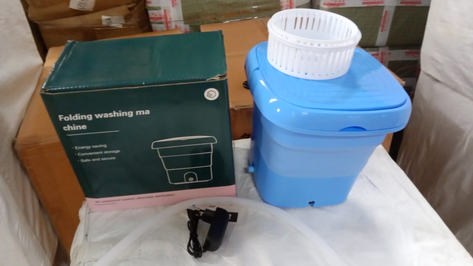 compact washer with drain compact washer with drain